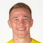 Zdjęcie : Benjamin Benjamin Markuš