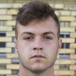 Zdjęcie redaktora: undefined Guillermo Acín