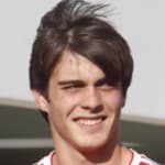 Zdjęcie redaktora: undefined Francho Serrano