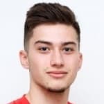 Zdjęcie redaktora: undefined Mihail Cioban