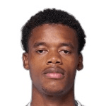 Zdjęcie redaktora: undefined Warmed Omari