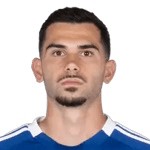 Zdjęcie redaktora: undefined Lucas da Cunha