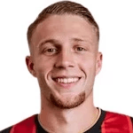 Zdjęcie redaktora: undefined Adrien Truffert