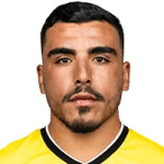 Zdjęcie redaktora: undefined Eitan Azoulay