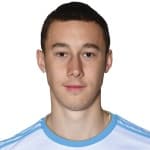 Zdjęcie redaktora: undefined Filip Lichý