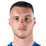 Zdjęcie : Leon Leon Thomson