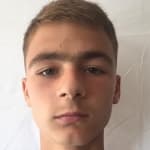 Zdjęcie redaktora: undefined Oleksandr Yatsyk