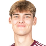 Zdjęcie : Niks Niks Sliede