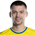 Zdjęcie : Nikola Nikola Stajic