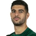 Zdjęcie : Konstantinos Konstantinos Koulierakis