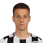 Zdjęcie redaktora: undefined Ioannis Konstantelias