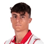 Zdjęcie : Alejandro Alejandro Francés