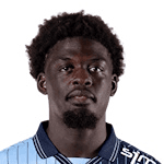 Zdjęcie : Étienne Étienne Youte