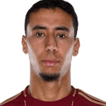 Zdjęcie redaktora: undefined Anass Salah-Eddine