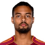 Zdjęcie redaktora: undefined Devyne Rensch