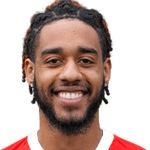 Zdjęcie redaktora: undefined Nassim Innocenti