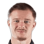 Zdjęcie redaktora: undefined Melvin Bard