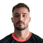 Zdjęcie redaktora: undefined Arnau Tenas