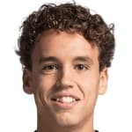 Zdjęcie redaktora: undefined Jandro Orellana