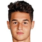 Zdjęcie redaktora: undefined Mika Màrmol