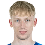 Zdjęcie redaktora: undefined Colin Noah