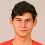 Zdjęcie : Mykyta Mykyta Turbaievskyi