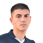 Zdjęcie : Nikolaos Nikolaos Gkotzamanidis