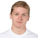 Zdjęcie : Matthew Matthew Craig