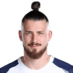 Zdjęcie redaktora: undefined Radu Matei