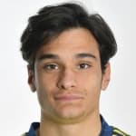Zdjęcie redaktora: undefined Giovanni Garofani