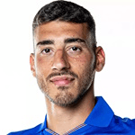 Zdjęcie redaktora: undefined Alessandro Riccio