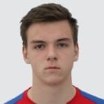 Zdjęcie redaktora: undefined Aleksandr Siljanov