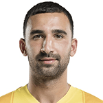 Zdjęcie redaktora: undefined Emin Bayram