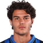 Zdjęcie : Jacopo Jacopo Da Riva