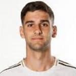 Zdjęcie : Xavi Xavi Sintes