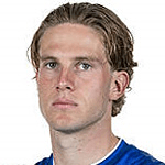 Zdjęcie redaktora: undefined David Herold