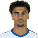 Zdjęcie redaktora: undefined Jamie Lawrence