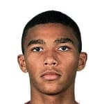 Zdjęcie redaktora: undefined Mark Mampasi