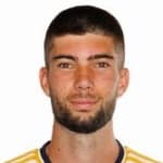 Zdjęcie : Theo Theo Zidane