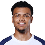 Zdjęcie redaktora: undefined Dane Scarlett