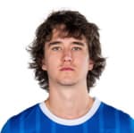Zdjęcie redaktora: undefined Lucas Beerten