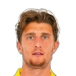 Zdjęcie : Giorgio Giorgio Cittadini