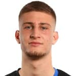 Zdjęcie redaktora: undefined Matevz Dajcar