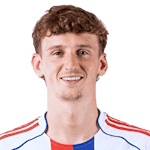 Zdjęcie redaktora: undefined Tyler Morton