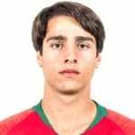 Zdjęcie redaktora: undefined Henrique Pereira