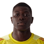 Zdjęcie redaktora: undefined Samuel Soares