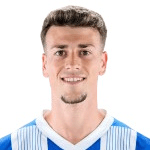 Zdjęcie redaktora: undefined Antonio Blanco