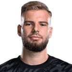 Zdjęcie redaktora: undefined Vítězslav Jaroš