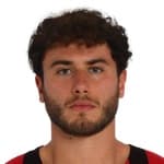 Zdjęcie : Davide Davide Calabria