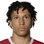 Zdjęcie redaktora: undefined Nishan Connell